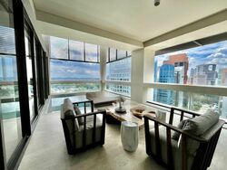 Hana (D10), Condominium #436569471